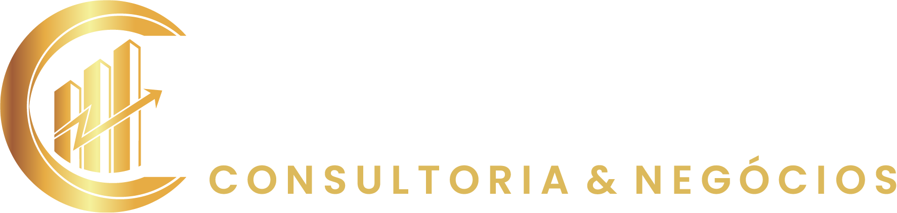 Cintra Consultoria
