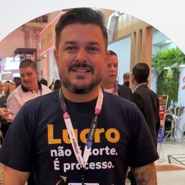 Rodrigo Pessoa