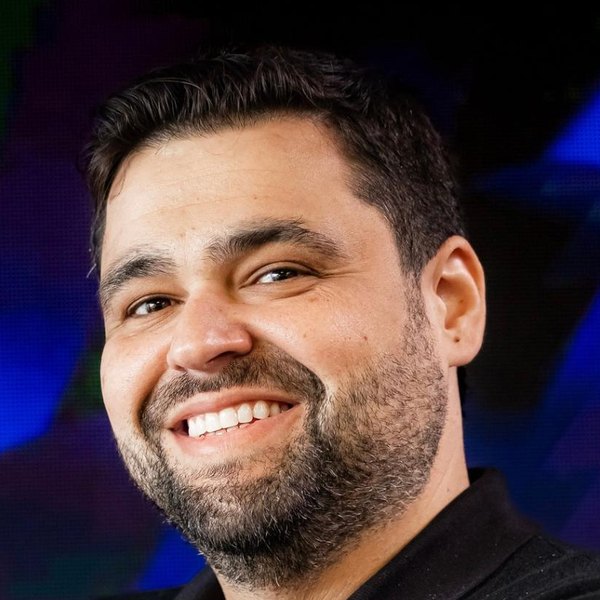 Rafael Cintra