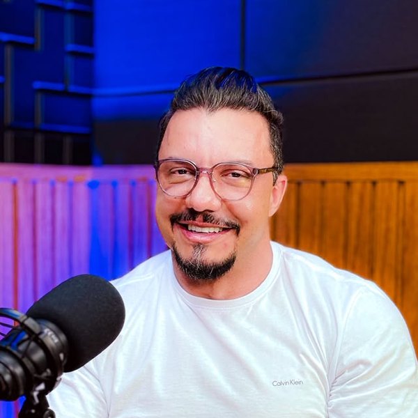 Robson Fernandes